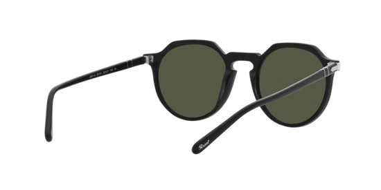 Persol Sunglasses PO3281S 95/31