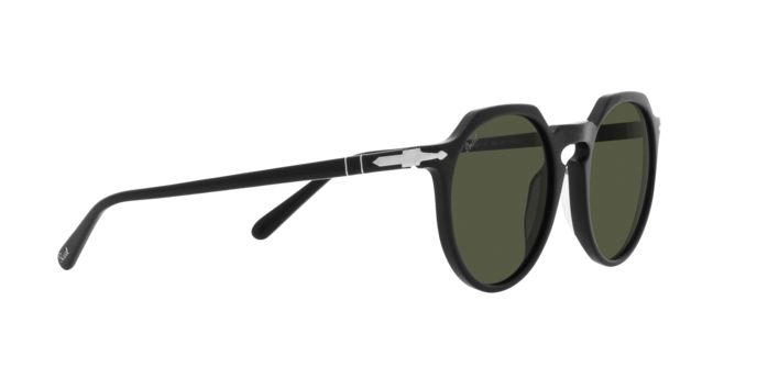 Persol Sunglasses PO3281S 95/31