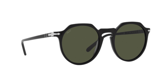 Persol Sunglasses PO3281S 95/31