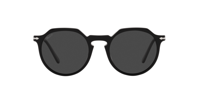 Persol Sunglasses PO3281S 95/48