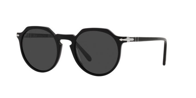 Persol Sunglasses PO3281S 95/48