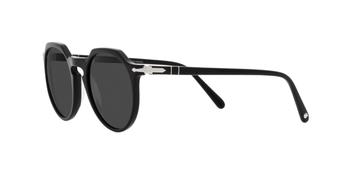 Persol Sunglasses PO3281S 95/48