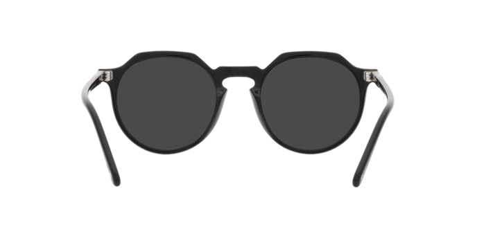 Persol Sunglasses PO3281S 95/48