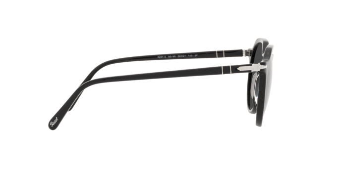 Persol Sunglasses PO3281S 95/48