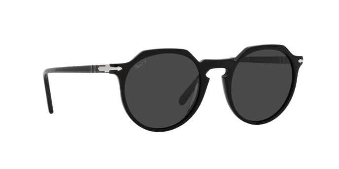 Persol Sunglasses PO3281S 95/48