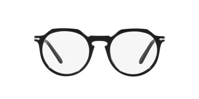 Persol Sunglasses PO3281S 95/GH