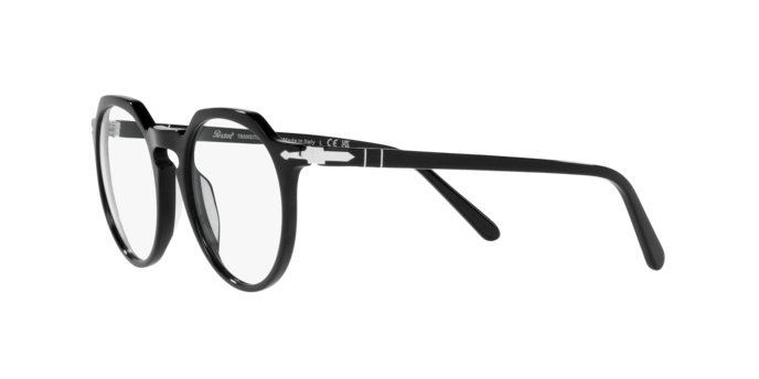 Persol Sunglasses PO3281S 95/GH