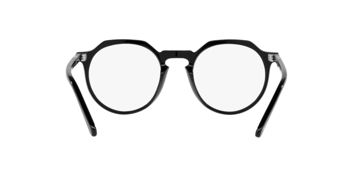 Persol Sunglasses PO3281S 95/GH