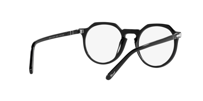 Persol Sunglasses PO3281S 95/GH