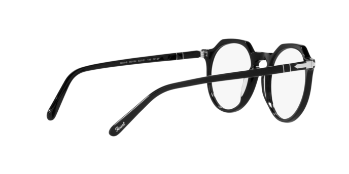 Persol Sunglasses PO3281S 95/GH