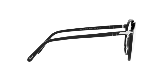 Persol Sunglasses PO3281S 95/GH