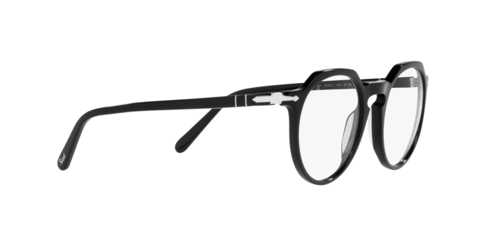 Persol Sunglasses PO3281S 95/GH