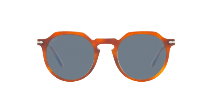 Persol Sunglasses PO3281S 96/56