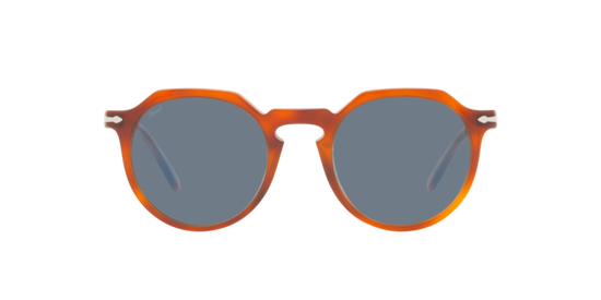 Persol Sunglasses PO3281S 96/56