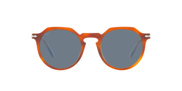 Persol PO3281S 96/56