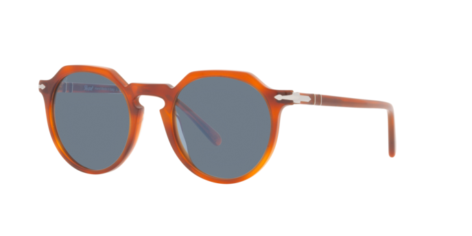 Persol Sunglasses PO3281S 96/56