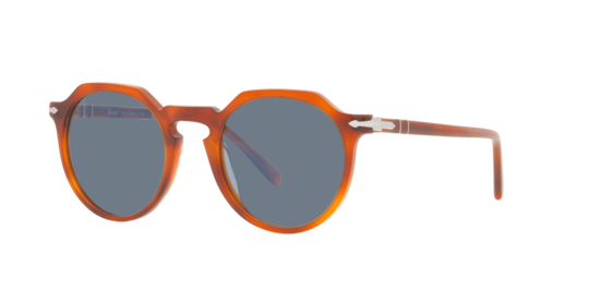 Persol Sunglasses PO3281S 96/56