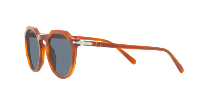 Persol Sunglasses PO3281S 96/56