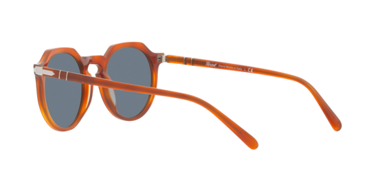 Persol Sunglasses PO3281S 96/56