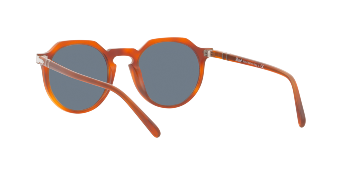 Persol Sunglasses PO3281S 96/56