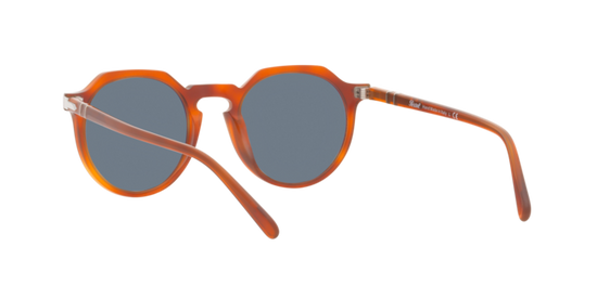 Persol Sunglasses PO3281S 96/56