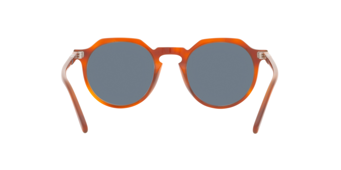 Persol Sunglasses PO3281S 96/56