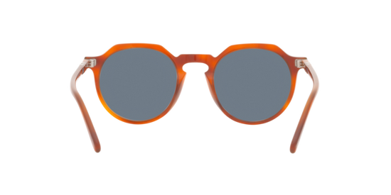 Persol Sunglasses PO3281S 96/56