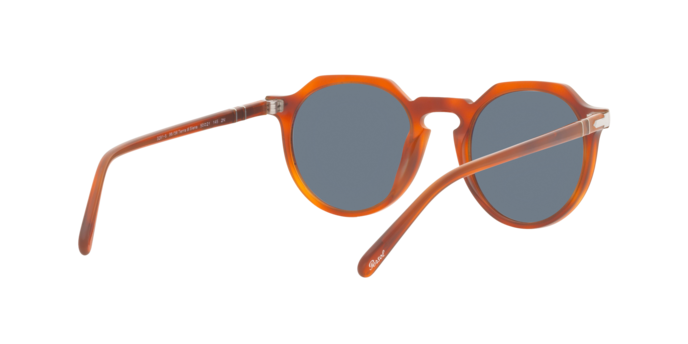 Persol Sunglasses PO3281S 96/56