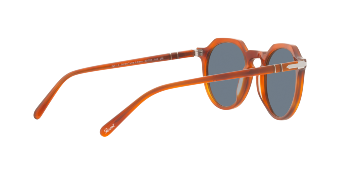 Persol Sunglasses PO3281S 96/56