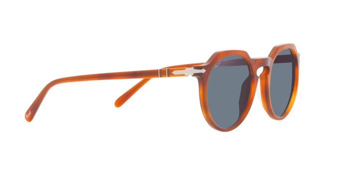 Persol Sunglasses PO3281S 96/56