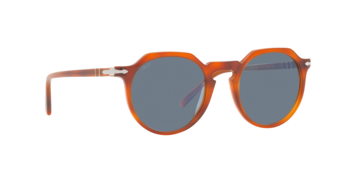 Persol Sunglasses PO3281S 96/56