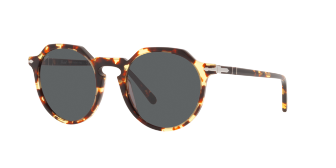 Persol Sunglasses PO3281S 985/B1