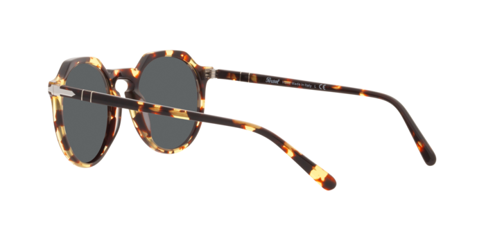 Persol Sunglasses PO3281S 985/B1