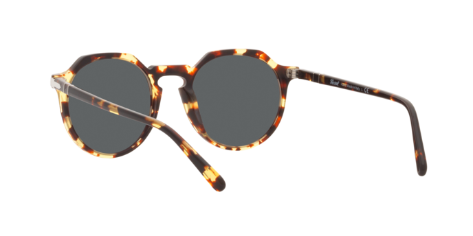 Persol Sunglasses PO3281S 985/B1