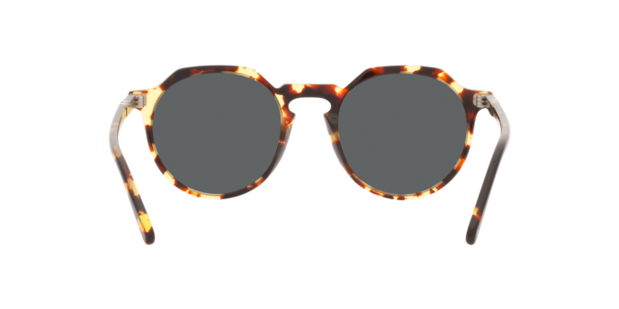 Persol Sunglasses PO3281S 985/B1