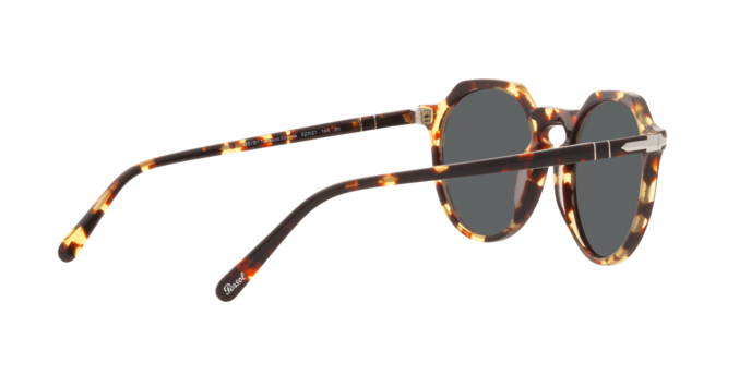 Persol Sunglasses PO3281S 985/B1