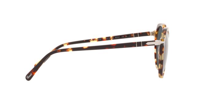 Persol Sunglasses PO3281S 985/B1