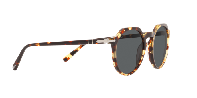 Persol Sunglasses PO3281S 985/B1