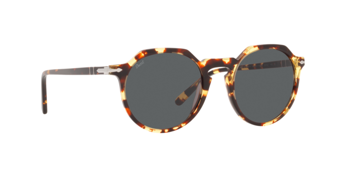 Persol Sunglasses PO3281S 985/B1