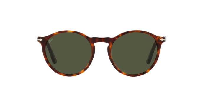 Persol Sunglasses PO3285S 24/31