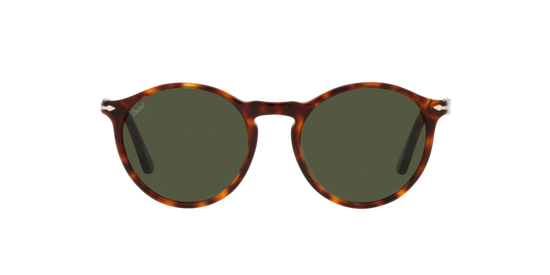 Persol Sunglasses PO3285S 24/31