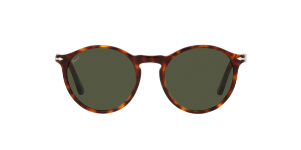 Persol PO3285S 24/31