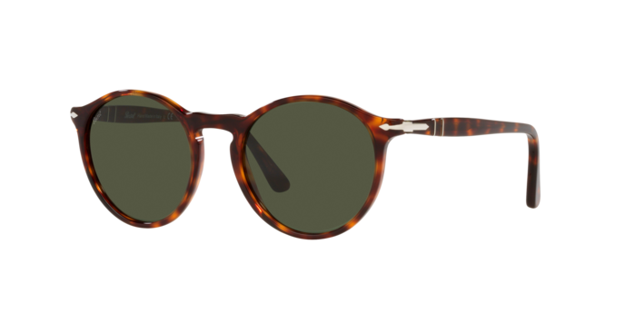 Persol Sunglasses PO3285S 24/31