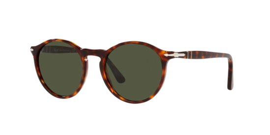 Persol Sunglasses PO3285S 24/31