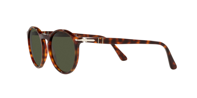 Persol Sunglasses PO3285S 24/31