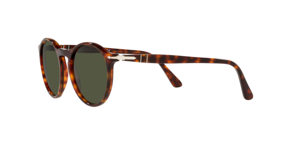 Persol Sunglasses PO3285S 24/31