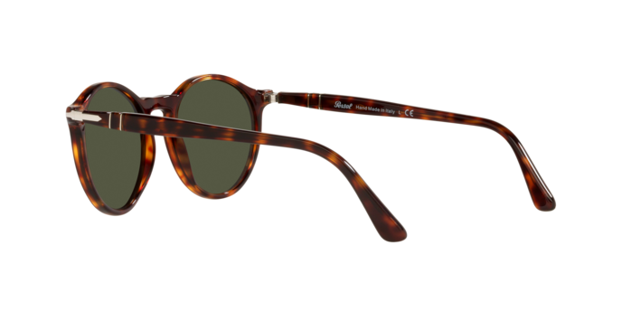 Persol Sunglasses PO3285S 24/31