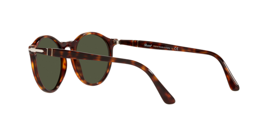 Persol Sunglasses PO3285S 24/31