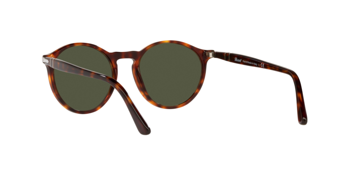 Persol Sunglasses PO3285S 24/31