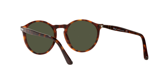 Persol Sunglasses PO3285S 24/31